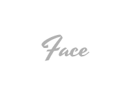 logo 04 free img