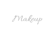 logo 07 free img