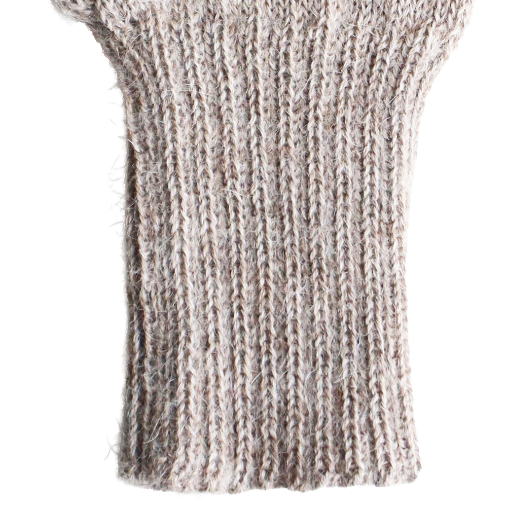 Popsfl.com Alpaca fashion outlet Fingered Gloves, 100% Alpaca Hand Knitted color beige, Unisex made in Peru Popsfl.com Alpaca fashion outlet Fingered Gloves, 100% Alpaca Hand Knitted color beige, Unisex made in Peru