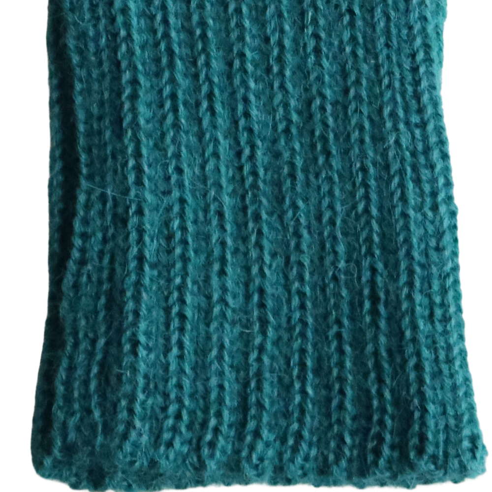 popsfl.com alpaca fashion outlet Fingered Alpaca Gloves, Hand Knitted color Dartmouth Green, Unisex made in Peru popsfl.com alpaca fashion outlet Fingered Alpaca Gloves, Hand Knitted color Dartmouth Green, Unisex made in Peru