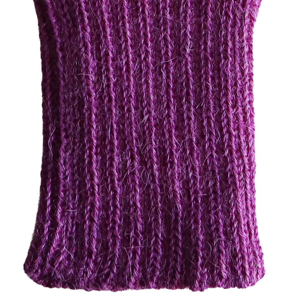 Popsfl.com Alpaca fashion outlet Fingered Gloves, 100% Alpaca Hand Knitted color barney, Unisex made in Peru Popsfl.com Alpaca fashion outlet Fingered Gloves, 100% Alpaca Hand Knitted color barney, Unisex made in Peru