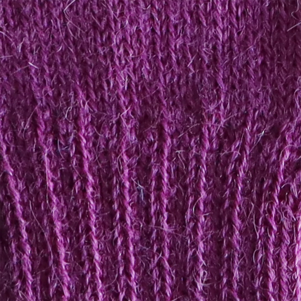Popsfl.com Alpaca fashion outlet Fingered Gloves, 100% Alpaca Hand Knitted color barney, Unisex made in Peru Popsfl.com Alpaca fashion outlet Fingered Gloves, 100% Alpaca Hand Knitted color barney, Unisex made in Peru