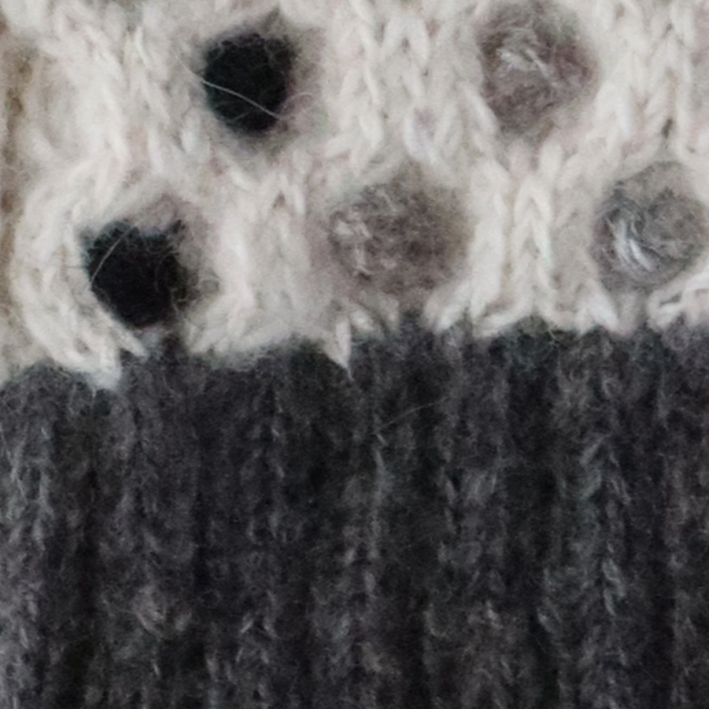 PopsFL.com outlet: Fingerless gloves, wrist warmers,100% Alpaca, Natural colors. Handmade in Peru PopsFL.com outlet: Fingerless gloves, wrist warmers,100% Alpaca, Natural colors. Handmade in Peru