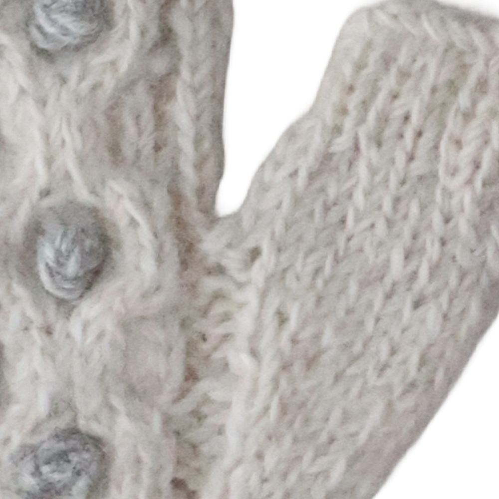 PopsFL.com outlet: Fingerless gloves, wrist warmers,100% Alpaca, Natural colors. Handmade in Peru PopsFL.com outlet: Fingerless gloves, wrist warmers,100% Alpaca, Natural colors. Handmade in Peru