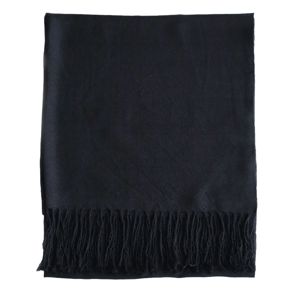 Popsfl.com Alpaca fashion outlet Shawl / stole in royal alpaca yarn, handwoven, color black evening wrap made in Peru Popsfl.com Alpaca fashion outlet Shawl / stole in royal alpaca yarn, handwoven, color black evening wrap made in Peru