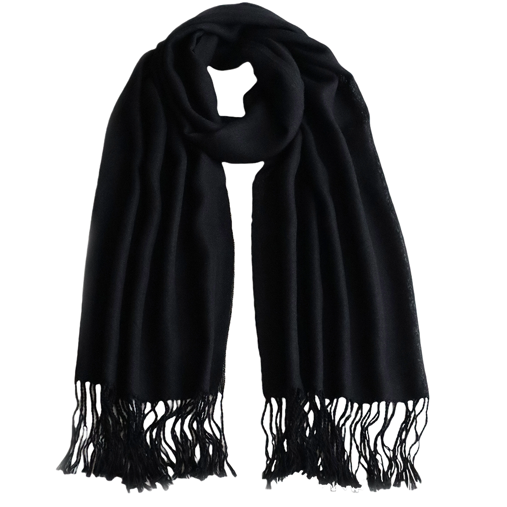 Popsfl.com Alpaca fashion outlet Shawl / stole in royal alpaca yarn, handwoven, color black evening wrap made in Peru Popsfl.com Alpaca fashion outlet Shawl / stole in royal alpaca yarn, handwoven, color black evening wrap made in Peru