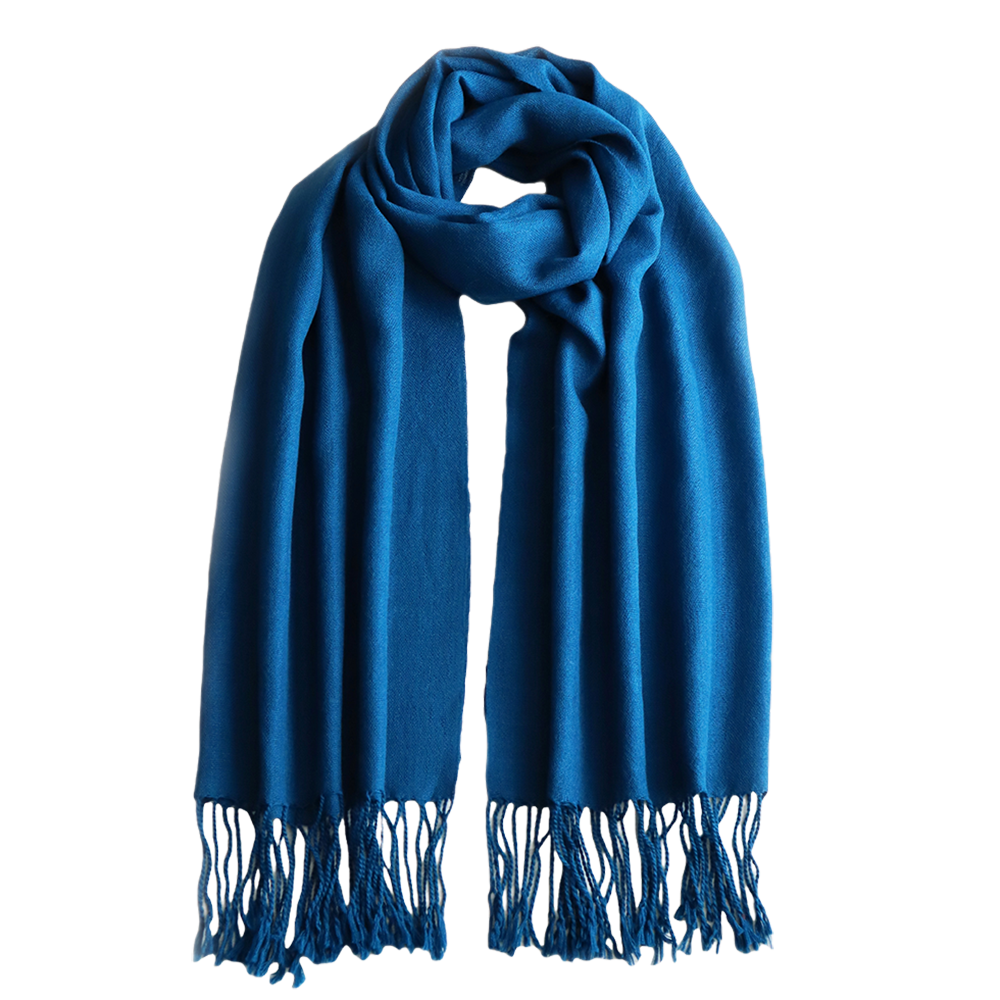 Popsfl.com Alpaca fashion outlet Shawl / stole in royal alpaca yarn, handwoven, blue elegant evening wrap made in Peru Popsfl.com Alpaca fashion outlet Shawl / stole in royal alpaca yarn, handwoven, blue elegant evening wrap made in Peru