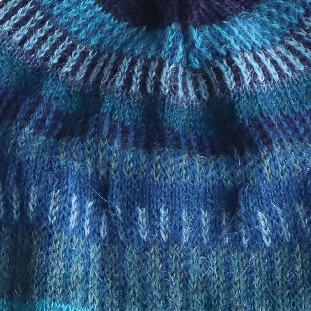 PopsFL.com alpaca fashion outlet Baby alpaca beanie, multi color jacquard knitted, cozy winter accessory, unisex winter hat. made in Peru PopsFL.com alpaca fashion outlet Baby alpaca beanie, multi color jacquard knitted, cozy winter accessory, unisex winter hat. made in Peru