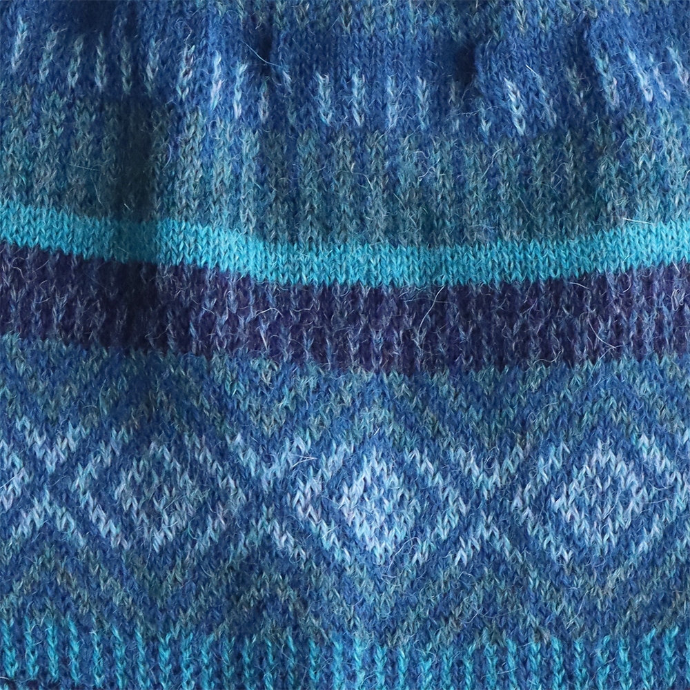PopsFL.com alpaca fashion outlet Baby alpaca beanie, multi color jacquard knitted, cozy winter accessory, unisex winter hat. made in Peru PopsFL.com alpaca fashion outlet Baby alpaca beanie, multi color jacquard knitted, cozy winter accessory, unisex winter hat. made in Peru