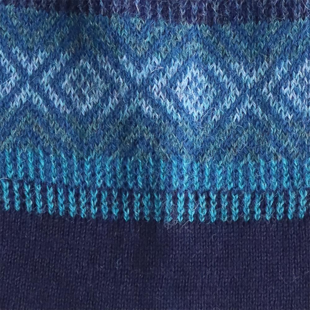 PopsFL.com alpaca fashion outlet Baby alpaca beanie, multi color jacquard knitted, cozy winter accessory, unisex winter hat. made in Peru PopsFL.com alpaca fashion outlet Baby alpaca beanie, multi color jacquard knitted, cozy winter accessory, unisex winter hat. made in Peru