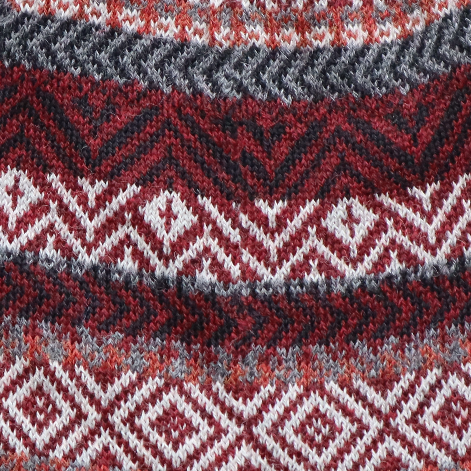 PopsFL.com alpaca fashion outlet Baby alpaca beanie, multi color jacquard knitted, cozy winter accessory, unisex winter hat. made in Peru PopsFL.com alpaca fashion outlet Baby alpaca beanie, multi color jacquard knitted, cozy winter accessory, unisex winter hat. made in Peru