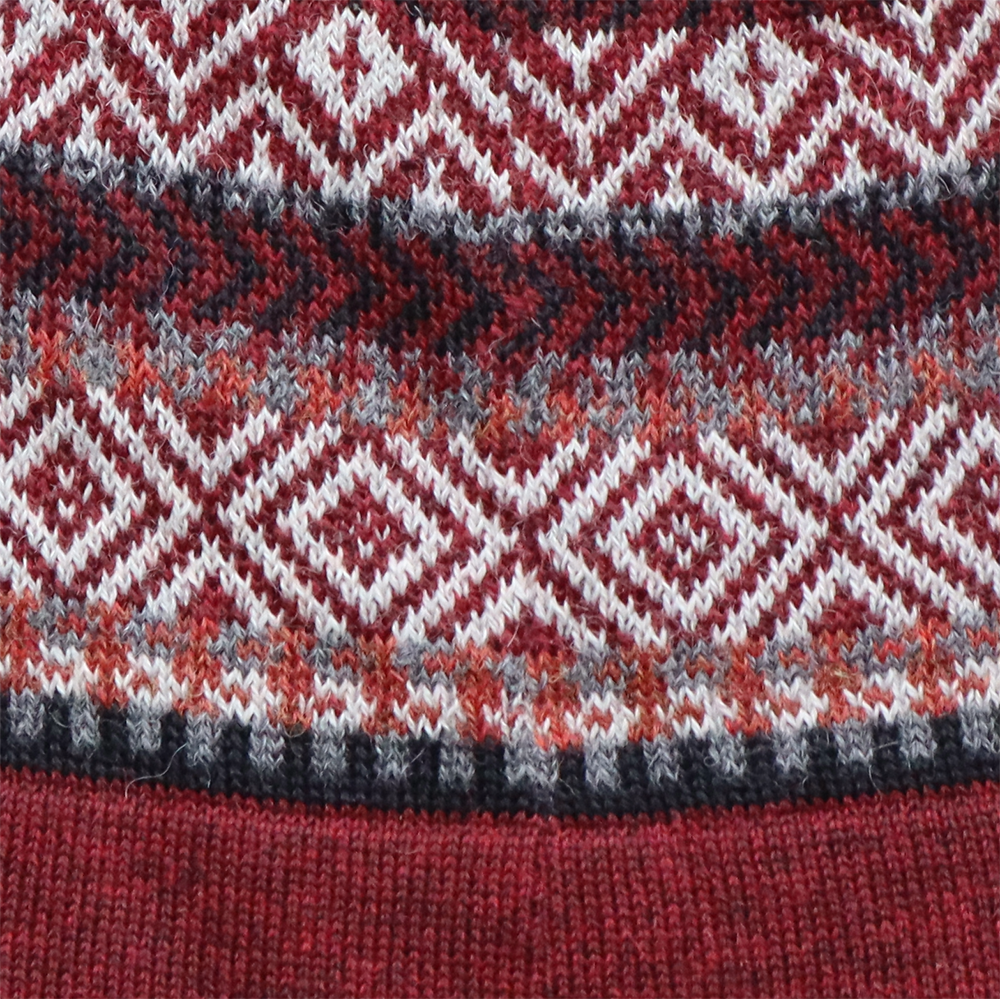 PopsFL.com alpaca fashion outlet Baby alpaca beanie, multi color jacquard knitted, cozy winter accessory, unisex winter hat. made in Peru PopsFL.com alpaca fashion outlet Baby alpaca beanie, multi color jacquard knitted, cozy winter accessory, unisex winter hat. made in Peru