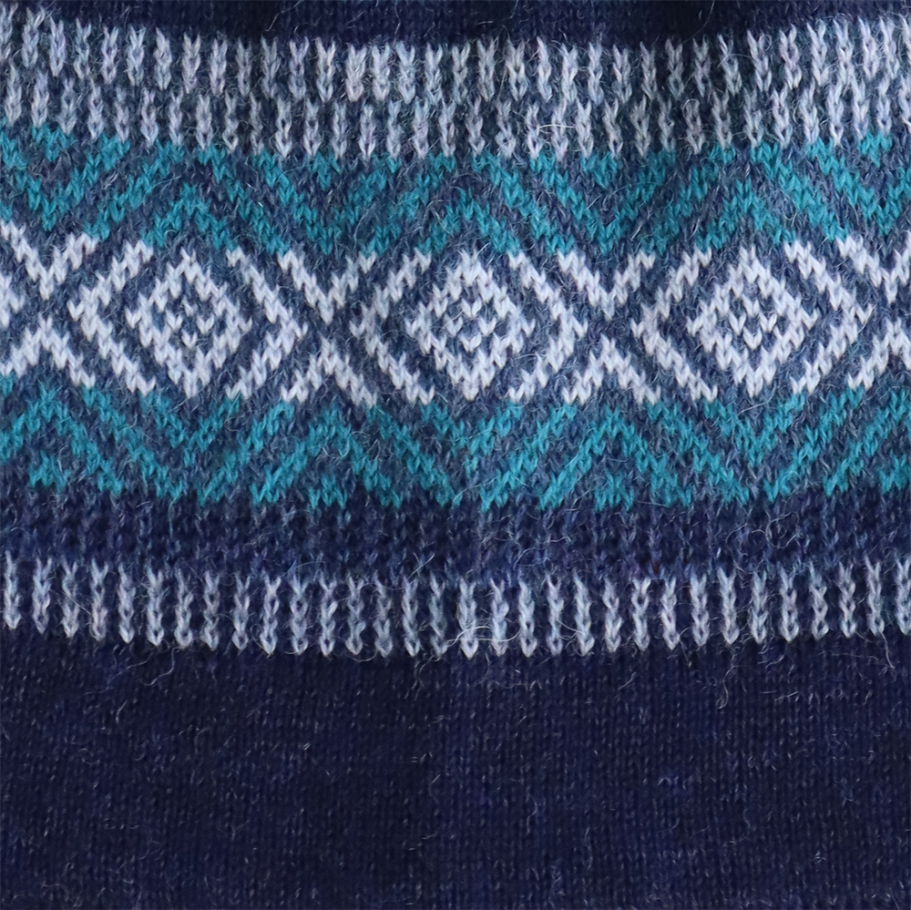 PopsFL.com alpaca fashion outlet Baby alpaca beanie, multi color jacquard knitted, cozy winter accessory, unisex winter hat. made in Peru PopsFL.com alpaca fashion outlet Baby alpaca beanie, multi color jacquard knitted, cozy winter accessory, unisex winter hat. made in Peru
