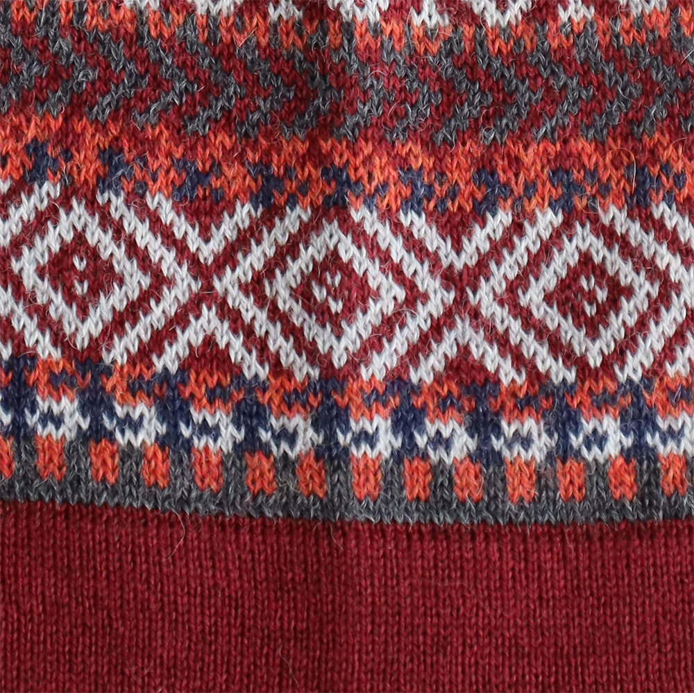 PopsFL.com alpaca fashion outlet Baby alpaca beanie, multi color jacquard knitted, cozy winter accessory, unisex winter hat. made in Peru PopsFL.com alpaca fashion outlet Baby alpaca beanie, multi color jacquard knitted, cozy winter accessory, unisex winter hat. made in Peru