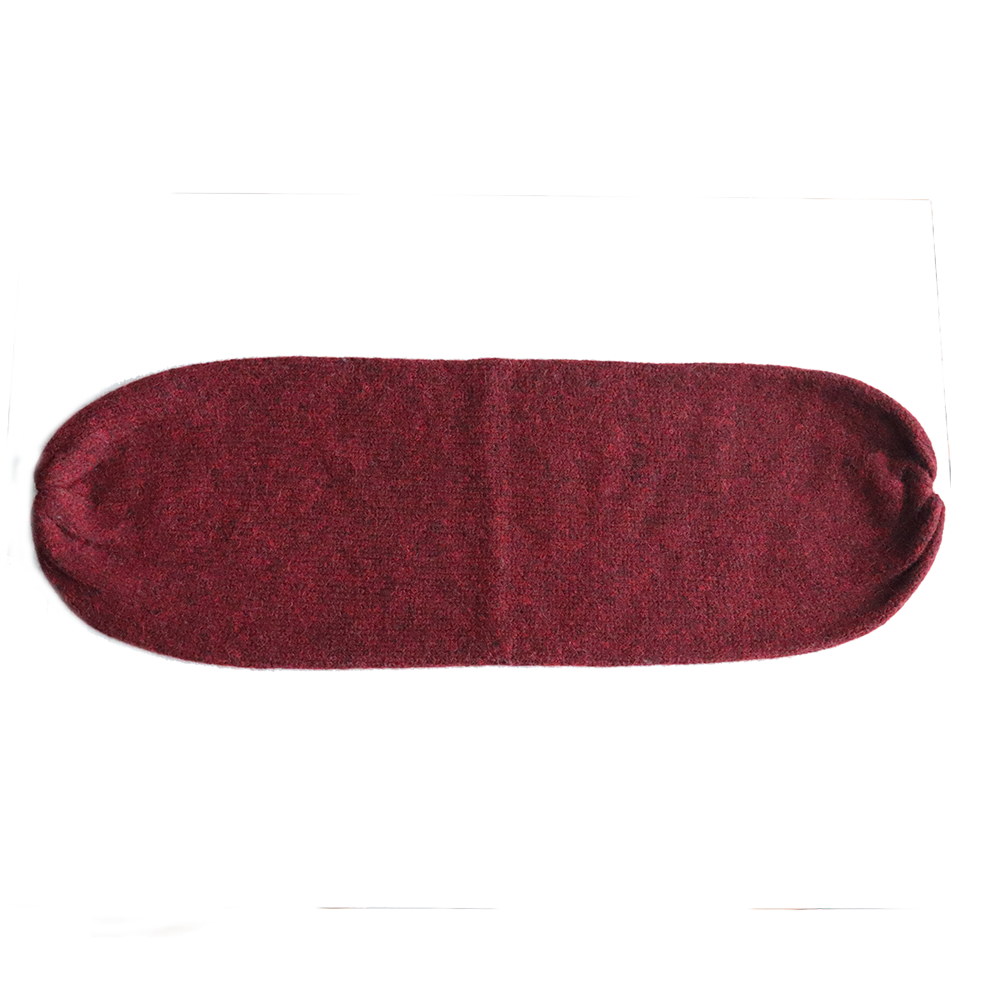 popsfl.com alpaca fashion outlet Unisex Alpaca beanie, double Knitted Felted Winter Hat, color wine red. made in Peru popsfl.com alpaca fashion outlet Unisex Alpaca beanie, double Knitted Felted Winter Hat, color wine red. made in Peru