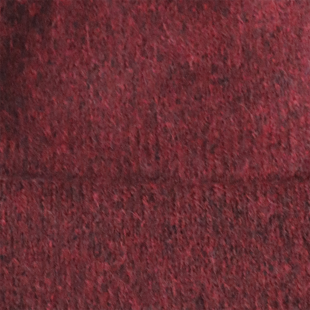 22 4218 1839popsfl.com alpaca fashion outlet Unisex Alpaca beanie, double Knitted Felted Winter Hat, color wine red. made in Peru 22 4218 1839popsfl.com alpaca fashion outlet Unisex Alpaca beanie, double Knitted Felted Winter Hat, color wine red. made in Peru
