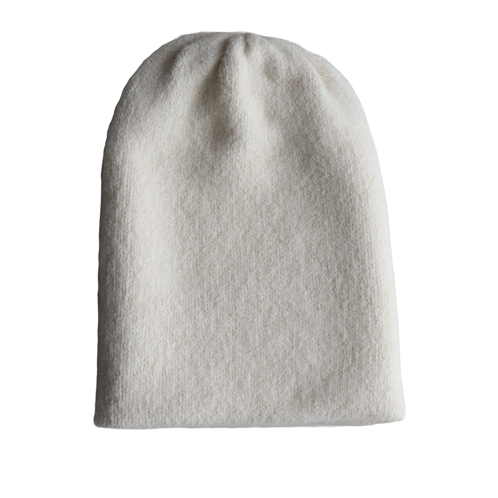 popsfl.com alpaca fashion outlet Unisex Alpaca beanie, double Knitted Felted Winter Hat, color creme white made in Peru popsfl.com alpaca fashion outlet Unisex Alpaca beanie, double Knitted Felted Winter Hat, color creme white made in Peru