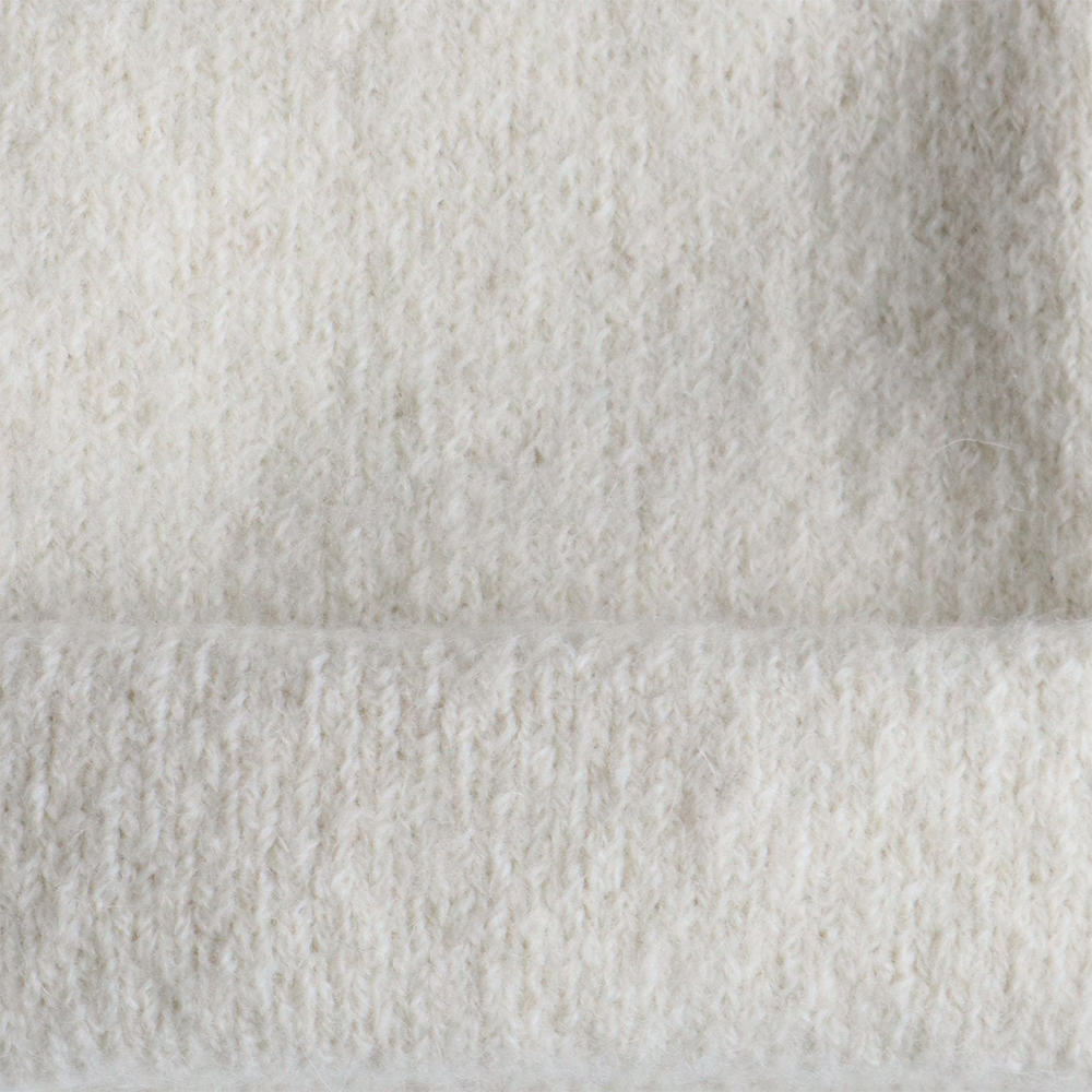 popsfl.com alpaca fashion outlet Unisex Alpaca beanie, double Knitted Felted Winter Hat, color creme white made in Peru popsfl.com alpaca fashion outlet Unisex Alpaca beanie, double Knitted Felted Winter Hat, color creme white made in Peru