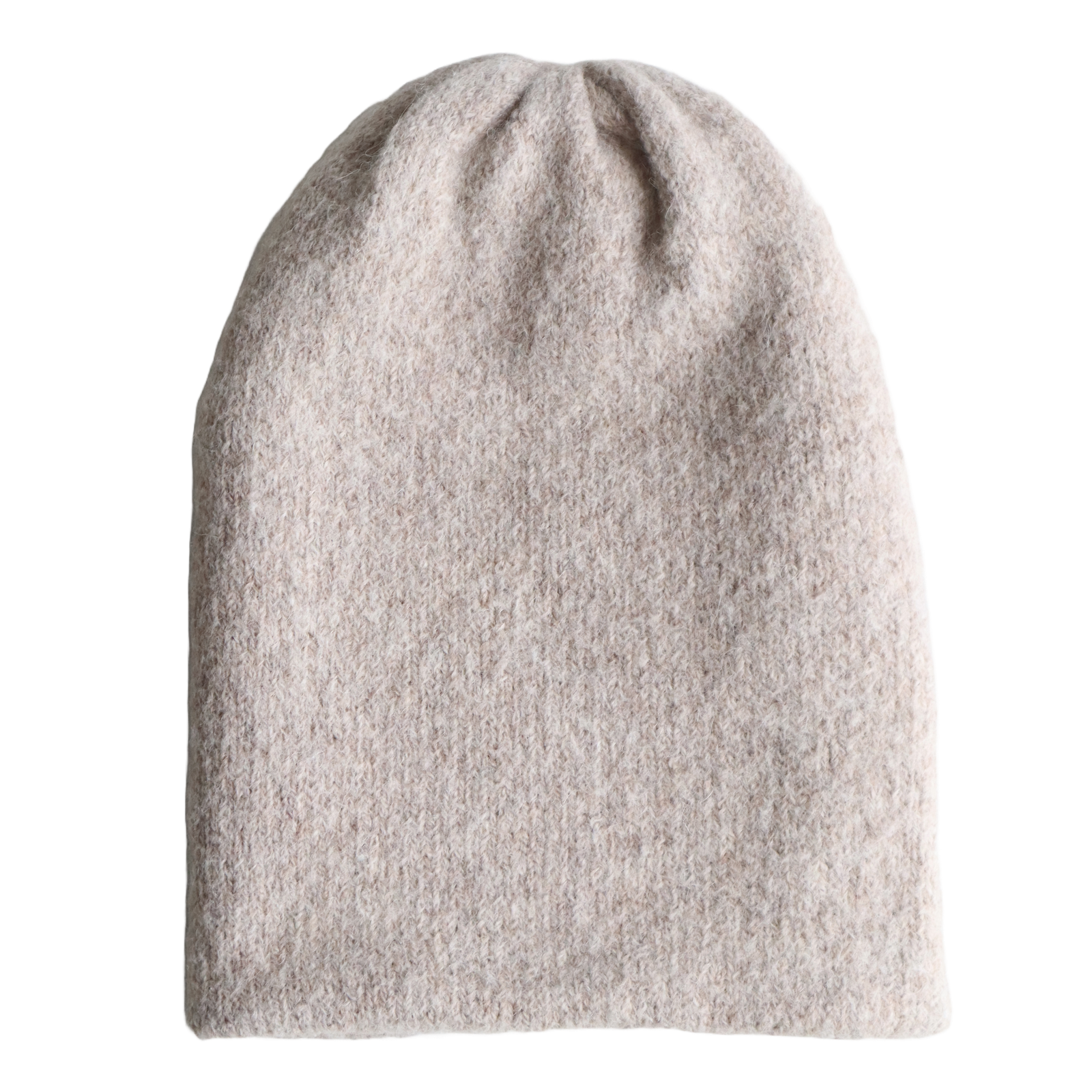 popsfl.com alpaca fashion outlet Unisex Alpaca beanie, double Knitted Felted Winter Hat, color oatmeal. made in Peru popsfl.com alpaca fashion outlet Unisex Alpaca beanie, double Knitted Felted Winter Hat, color oatmeal. made in Peru