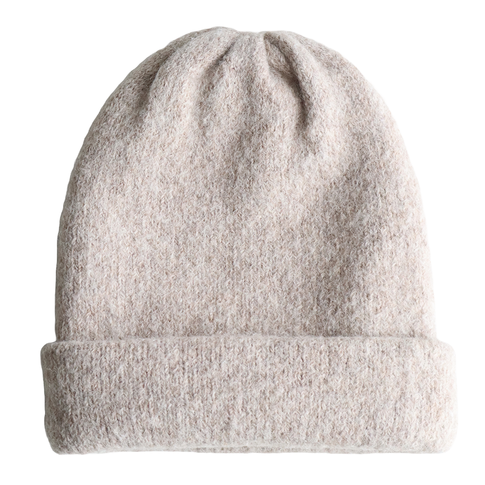 popsfl.com alpaca fashion outlet Unisex Alpaca beanie, double Knitted Felted Winter Hat, color oatmeal. made in Peru popsfl.com alpaca fashion outlet Unisex Alpaca beanie, double Knitted Felted Winter Hat, color oatmeal. made in Peru
