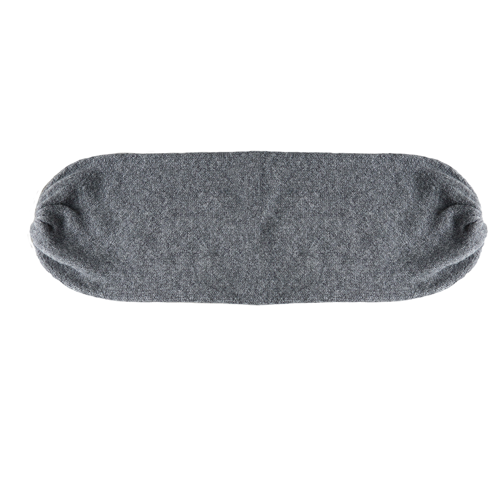 popsfl.com alpaca fashion outlet Unisex Alpaca beanie, double Knitted Felted Winter Hat, color gray made in Peru popsfl.com alpaca fashion outlet Unisex Alpaca beanie, double Knitted Felted Winter Hat, color gray made in Peru