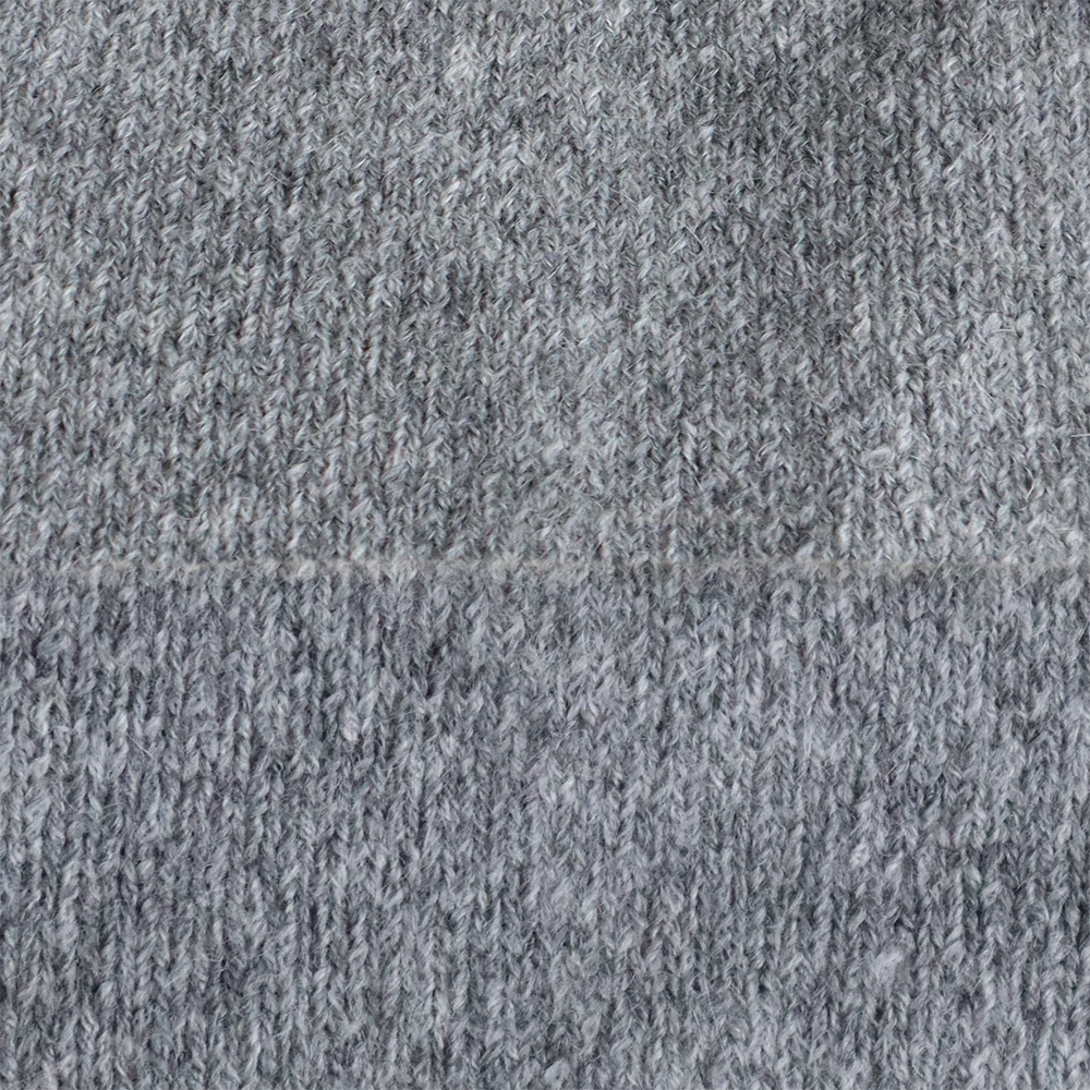 popsfl.com alpaca fashion outlet Unisex Alpaca beanie, double Knitted Felted Winter Hat, color gray made in Peru popsfl.com alpaca fashion outlet Unisex Alpaca beanie, double Knitted Felted Winter Hat, color gray made in Peru