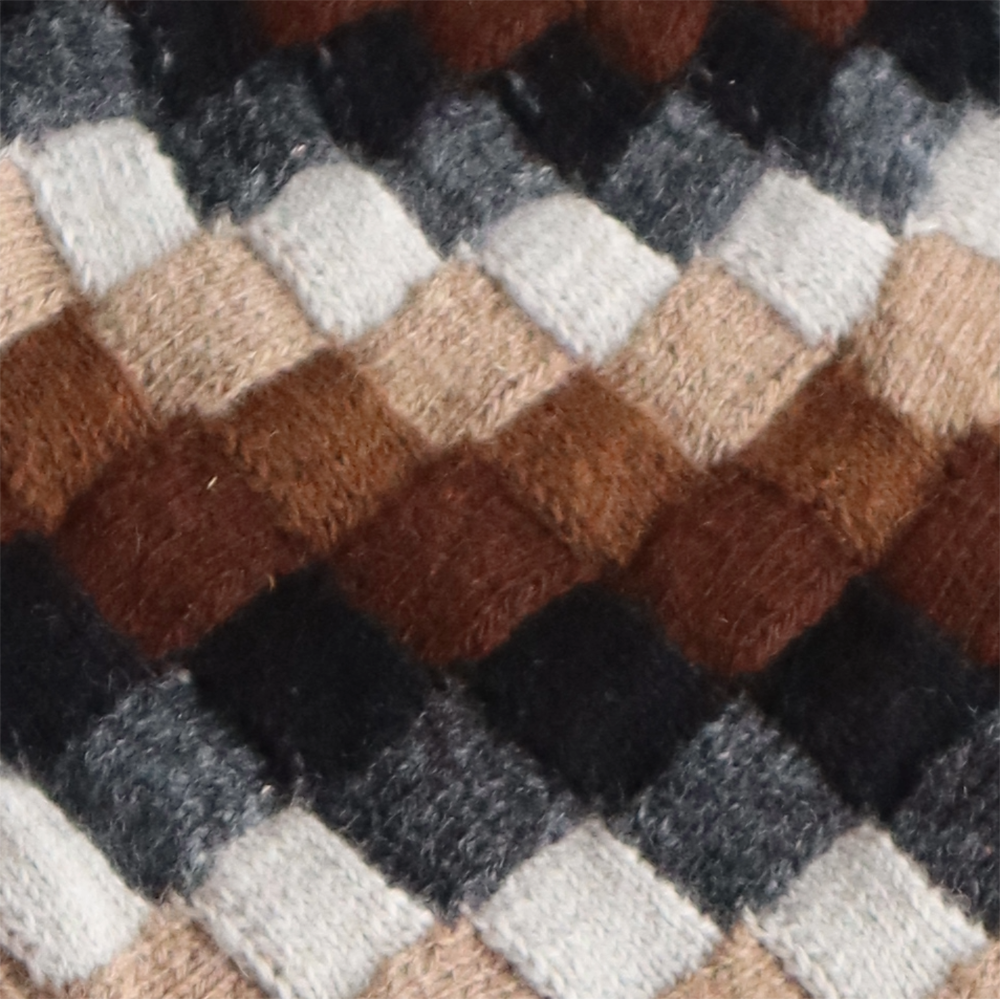 popsfl.com alpaca fashion outlet Peruvian chullo hat with earflaps, 100% Alpaca, natural colors hand knitted beanie. made in Peru popsfl.com alpaca fashion outlet Peruvian chullo hat with earflaps, 100% Alpaca, natural colors hand knitted beanie. made in Peru