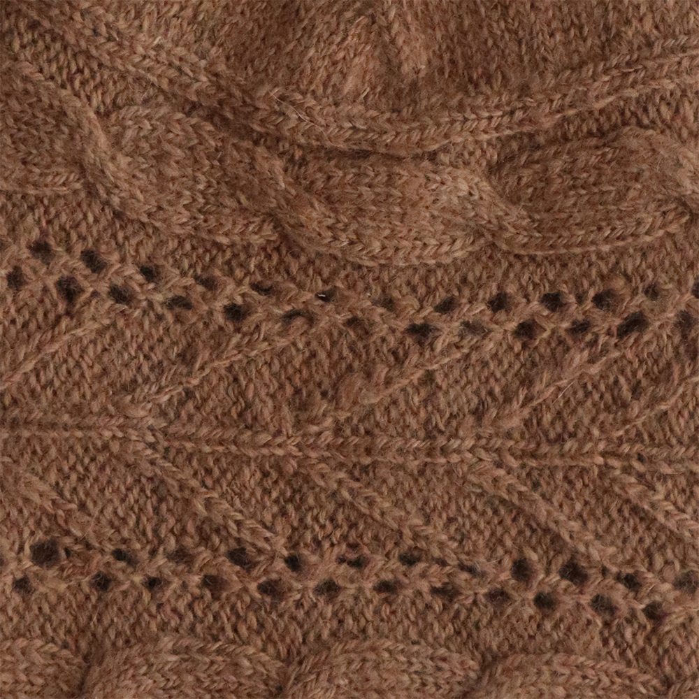Popsfl alpaca fashion outlet Alpaca beanie reversible 100% natural with cable patern made in Peru Popsfl alpaca fashion outlet Alpaca beanie reversible 100% natural with cable patern made in Peru