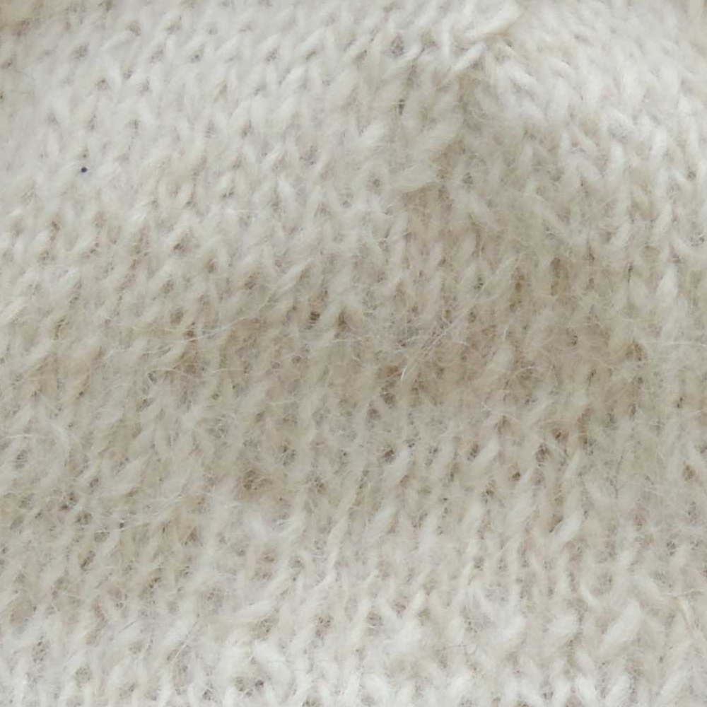 PopsFL.com Alpaca beanie hat, naturally dyed rainbow colors, hand knitted winter warm and cozy. Made in Peru PopsFL.com Alpaca beanie hat, naturally dyed rainbow colors, hand knitted winter warm and cozy. Made in Peru