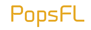 PopsFL.com outlet alpaca fashion & accessories